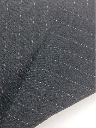 SZ-HGTI 7030679 側面照